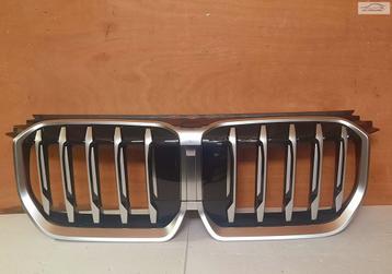 Grille orgineel BMW X1 U11 U12 vanaf 2022 185178-11 beschikbaar voor biedingen