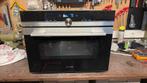 Combi four micro-ondes siemens, Ophalen, Oven, Microgolfoven