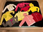 Kinderkleding meisjes 122-128, Kinderen en Baby's, Kinderkleding | Maat 122, Ophalen of Verzenden, Zo goed als nieuw, Meisje