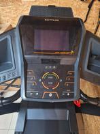 Kettler loopband Alpha Run 600, Sport en Fitness, Ophalen, Zo goed als nieuw, Loopband