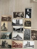 Lot cartes postales France, Verzamelen, Postkaarten | Buitenland, Ophalen of Verzenden