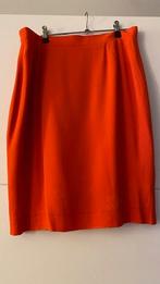 Compagnie N.G. oranje rok, Taille 42/44 (L), Compagnie N.G., Enlèvement ou Envoi, Comme neuf