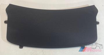 BMW F36 HOEDENPLANK 8062774 beschikbaar voor biedingen