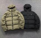 Polo ralph lauren winterjas, Kleding | Heren, Ophalen of Verzenden, Nieuw, Overige maten, Overige kleuren