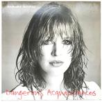 Vinyl Marianne Faithfull, Cd's en Dvd's, Ophalen of Verzenden, 1980 tot 2000, Gebruikt