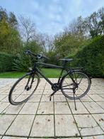 Stevens herenfiets als nieuw!!, Ophalen, Aluminium, Stevens, Zo goed als nieuw