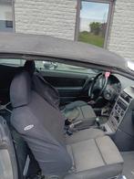 Opel astra Berton , 2001/03 pour pieces tourne , 0486612929, Autos, Opel, Achat, Particulier, Astra