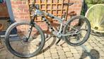 Trek Supercaliber SLR 9.9 AXS 2023 (gen2) Medium, Ophalen, Gebruikt, Trek, Heren