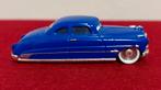 DISNEY CARS Hudson Hornet DieCast 1:55, Enlèvement ou Envoi, Neuf, Voiture