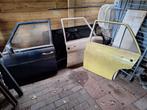 Deuren voor Mercedes W114 W115 . Grill bumper lichten, Auto-onderdelen, Ophalen, Voor, Bumper