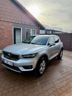 Volvo XC40 1.5 T3 | Inscription | Harman Kardon | 2018, Auto's, Leder, Particulier, SUV of Terreinwagen, 144 g/km