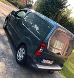 Peugeot Partner 1.6hdi Euro5 2011 utilitaire, Autos, Euro 5, Entreprise, Boîte manuelle, Diesel