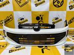 Pare-chocs avant Volkswagen Passat B9 Highline LED Complet 3, Utilisé, Avant, Volkswagen, Pare-chocs
