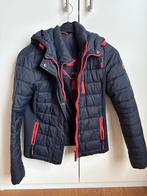 Jas Superdry Medium, Taille 38/40 (M), Superdry, Enlèvement, Porté