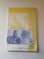 Elementaire sociale vaardigheden, Boeken, Ophalen