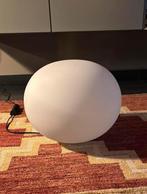 Lampadaire avec variateur., Enlèvement ou Envoi, Comme neuf