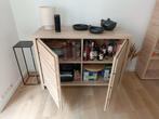 3 kasten, Huis en Inrichting, Kasten | Boekenkasten, Ophalen, Zo goed als nieuw