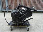 Compleet Motorblok / Blok Yamaha Fazer 800 / FZ8 2010-2016, Motoren, Gebruikt, -, -, Ophalen of Verzenden