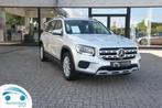 Mercedes-Benz GLB 180 Business Line Navi/Camera/Lane keep/., 0 cilinders, USB, 5 zetels, 5 deurs