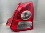 ACHTERLICHT RECHTS Pixo (D31S) (|265504A00F|265504A00D|), Gebruikt, Nissan