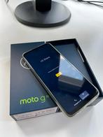 Motorola moto g32 128gb incl factuur garantie tot 11/2025, Ophalen of Verzenden, Zo goed als nieuw, Zilver, Overige modellen