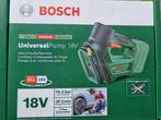 bosch, Tuin en Terras, Bladblazers, Ophalen, Nieuw