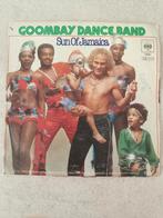 Vinyl single Goombay Dance Band, Ophalen, Gebruikt