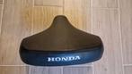 Originele Honda camino stoel, Fietsen en Brommers, Ophalen of Verzenden, Zo goed als nieuw
