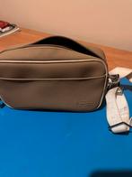 Saccoche Lacoste originale, taille moyenne,, Enlèvement ou Envoi