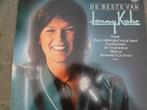 De beste van Lenny Kuhr, Cd's en Dvd's, Vinyl | Nederlandstalig, Verzenden, 12 inch, Pop