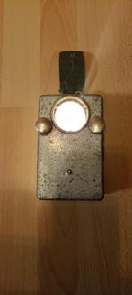 Lampe de poche Allemande ww2, Verzenden, Landmacht, Overige typen