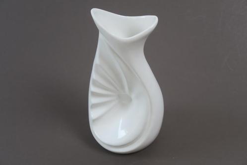 Vase vintage céramique Roberto Rigon design 70s Bertoncello, Antiek en Kunst, Antiek | Keramiek en Aardewerk, Ophalen of Verzenden