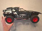 LEGO Technic Audi RS Q e-tron

42160, Ophalen of Verzenden, Zo goed als nieuw, Lego