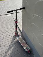 Step Decathlon, Sports & Fitness, Skateboard, Enlèvement, Utilisé