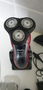 Philips Senso Touch scheerapparaat met tondeus, Enlèvement, Utilisé, Rasage ou Épilation