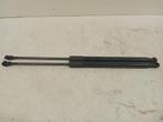 GASDRUKVEERSET ACHTER BMW 1 serie (F20) (01-2010/06-2019), Gebruikt, BMW