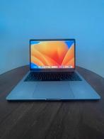 3x MacBooks te koop in 1 koop | Pro 2017 + Retina 2016& 2017, Computers en Software, Ophalen of Verzenden, Zo goed als nieuw, MacBook