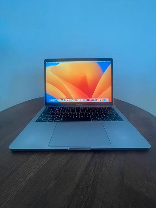 3x MacBooks te koop in 1 koop | Pro 2017 + Retina 2016& 2017, Computers en Software, Apple Macbooks, Zo goed als nieuw, MacBook