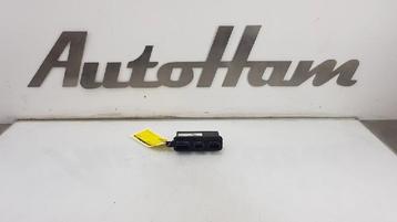 DIVERSEN Clio III (BR / CR) (|8200261817|8200294569|) beschikbaar voor biedingen