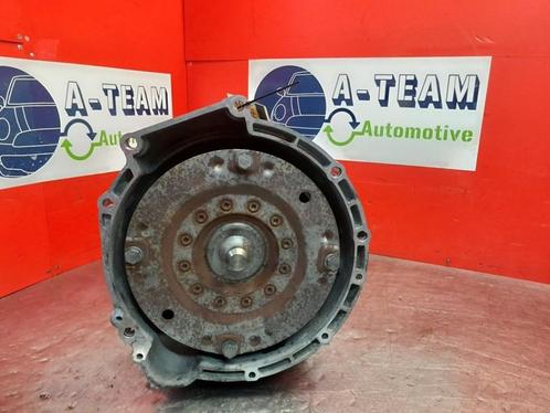 VERSNELLINGSBAK AUTOMAAT ABS BMW 3 serie Touring (E91), Auto-onderdelen, Transmissie en Toebehoren, BMW, Gebruikt