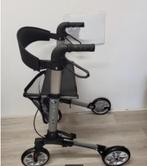 Vermeiren Quadri Light Rollator, Diversen, Rollators, Ophalen