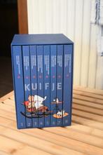 Tintin, Livres, Comme neuf, Enlèvement, Série complète ou Série, Hergé