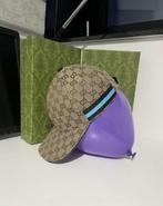 Gucci pet boef, Enlèvement ou Envoi, Neuf, Gucci