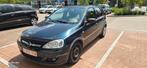 Opel corsa, Particulier, Te koop, Corsa