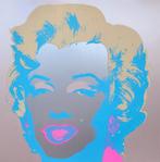 Andy Warhol - Marilyn Monroe - F&S, Enlèvement ou Envoi
