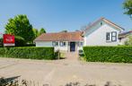 Woning te koop in Groot-Bijgaarden, 152 m², Vrijstaande woning