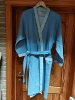 Kamerjas kimono model, Ophalen of Verzenden, Zo goed als nieuw