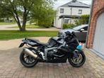BMW K1300S, 4 cylindres, Particulier