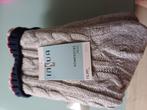 Insua Homesocks  heren anti slip(16.99) 39/42, Ophalen of Verzenden, Zo goed als nieuw