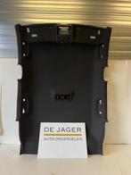 VW T-ROC T ROC HEMEL HEMELBEKLEDING ZWART 2GA867501M 3FG, Gebruikt, Volkswagen